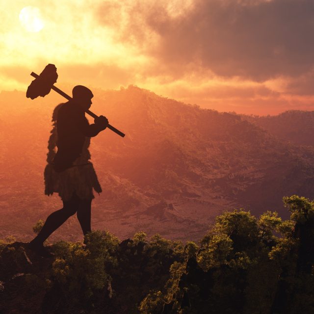 Ilustrační foto | foto: Shutterstock