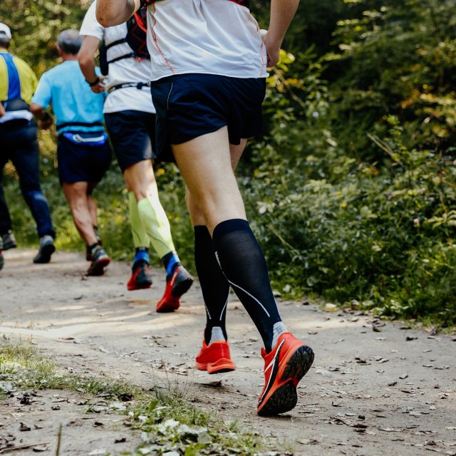 Ilustrační foto | foto: Shutterstock