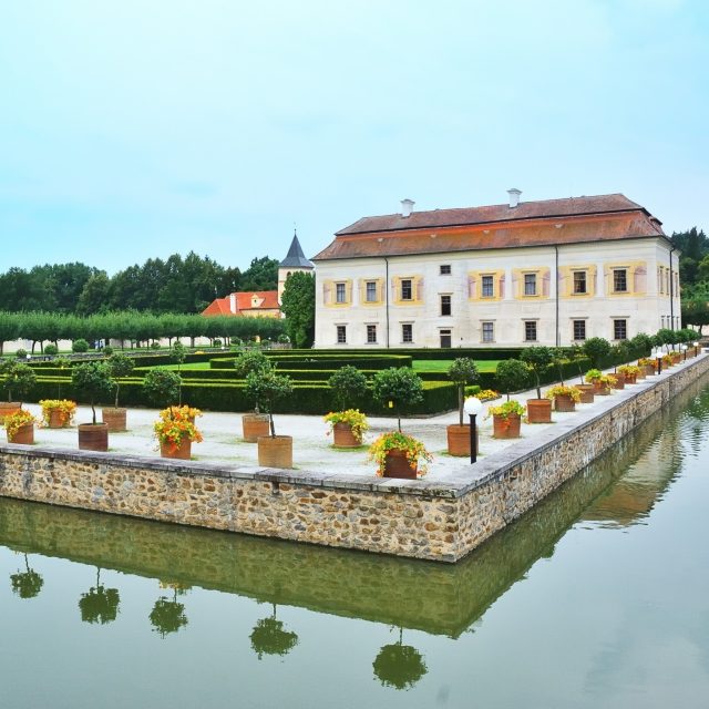 Kratochvíle | foto: Alexandr Junek Imaging / Shutterstock.com