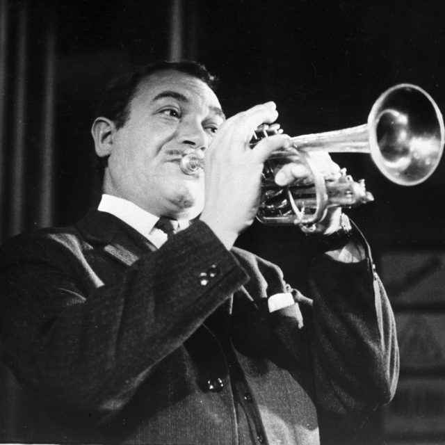 Jiří Jelínek | foto: ČTK