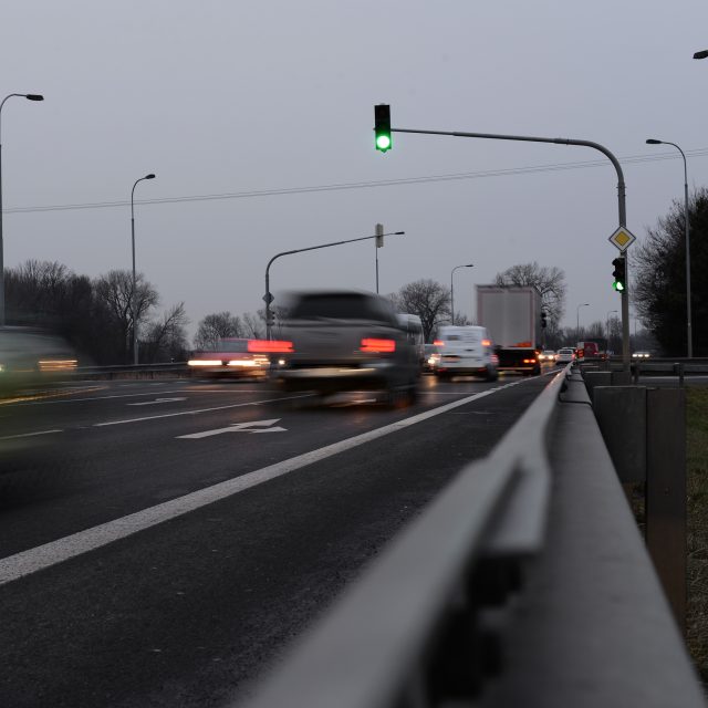 Ilustrační foto | foto: Jan Ptáček,  Český rozhlas