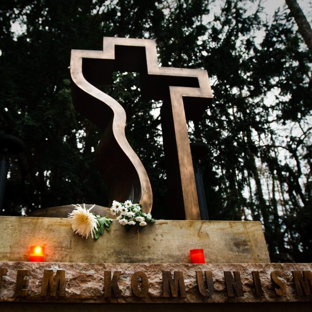 Ilustrační foto | foto: Fotobanka Profimedia