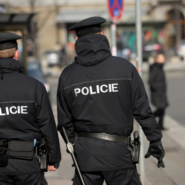 Ilustrační foto | foto: Fotobanka Profimedia