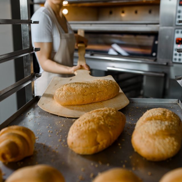 Ilustrační foto | foto: Shutterstock
