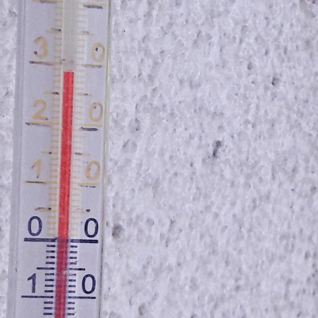 Ilustrační foto | foto: František Tichý,  Český rozhlas