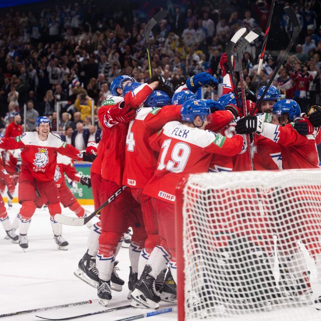 Ilustrační foto | foto: Maxim Thore,  Reuters