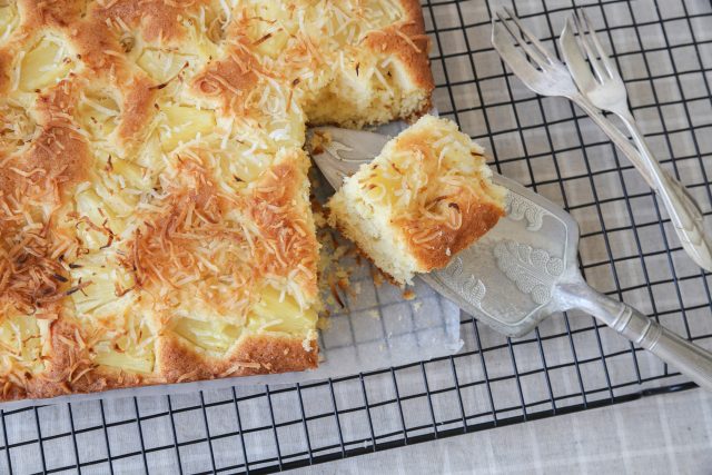 Ilustrační foto | foto: Shutterstock