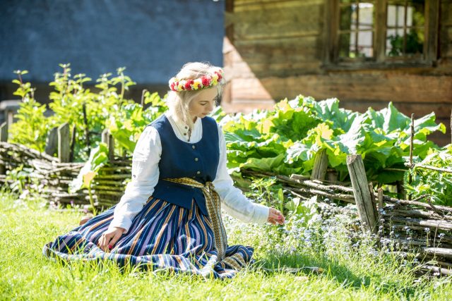 Ilustrační foto | foto: Shutterstock