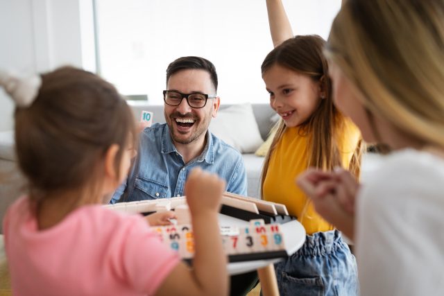 Ilustrační foto | foto: Shutterstock