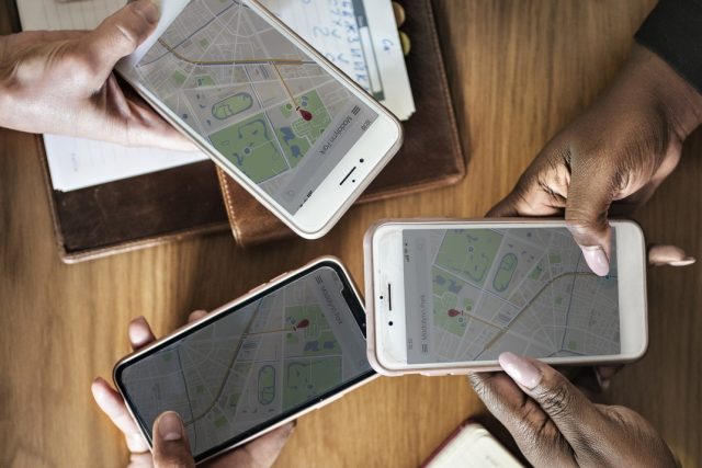 Ilustrační foto | foto: fotobanka pxhere,  CC0 1.0