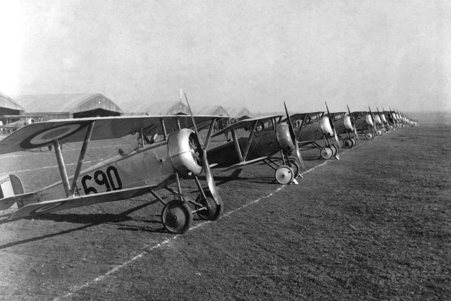 Ilustrační foto | foto: Shutterstock
