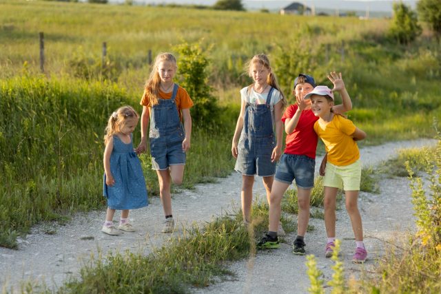 Ilustrační | foto: Shutterstock