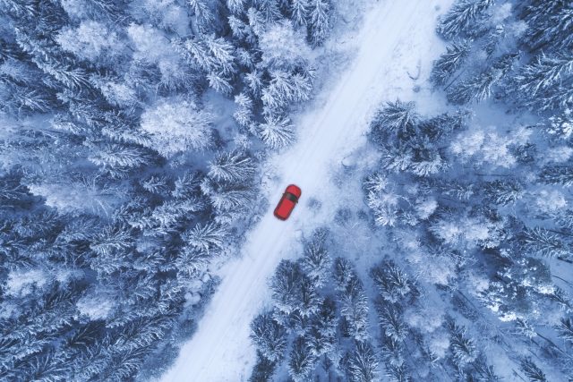 Ilustrační foto | foto: Shutterstock