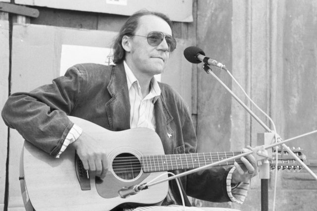 Petr Novák | foto: Dušan Dostál,  ČTK