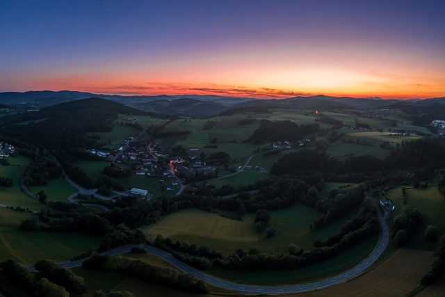 Ilustrační foto | foto: Shutterstock