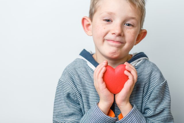 Ilustrační foto | foto: Shutterstock