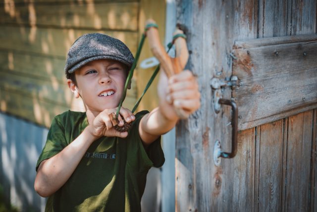 Ilustrační | foto: Shutterstock