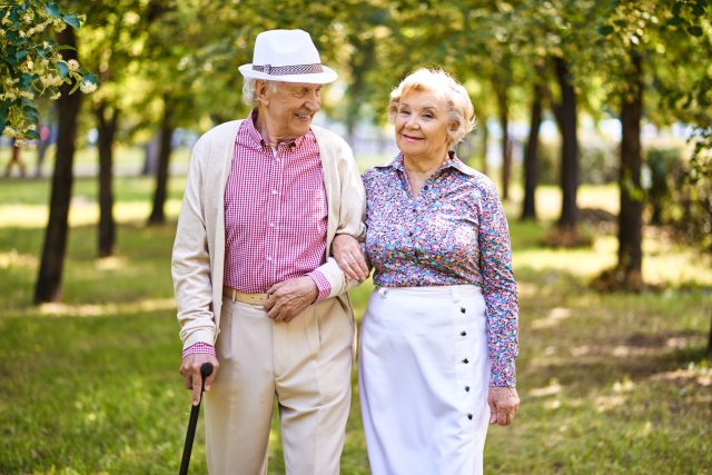 Ilustrační foto | foto: Shutterstock