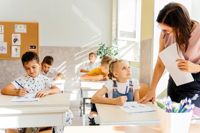 Ilustrační foto | foto: Shutterstock