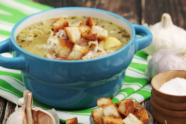 Ilustrační foto | foto: Shutterstock