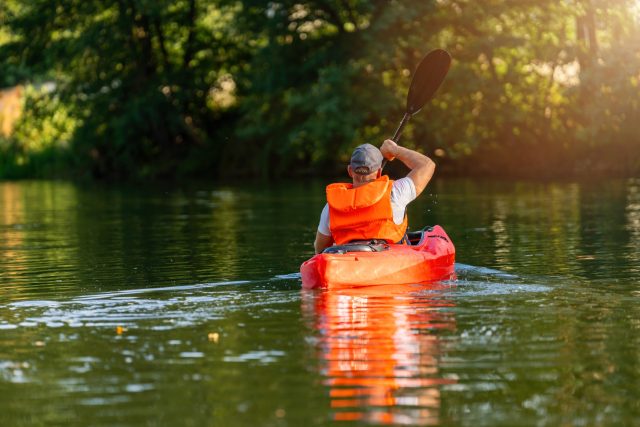 Ilustrační foto | foto: Shutterstock