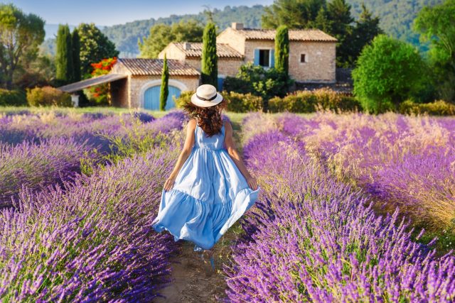 Ilustrační | foto: Shutterstock