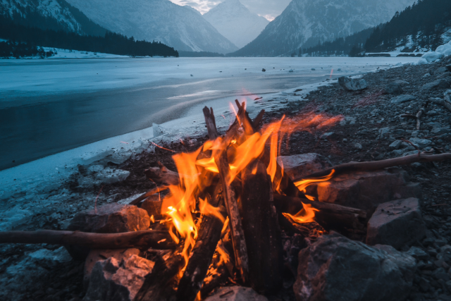 Ilustrační foto | foto: Adobe Stock