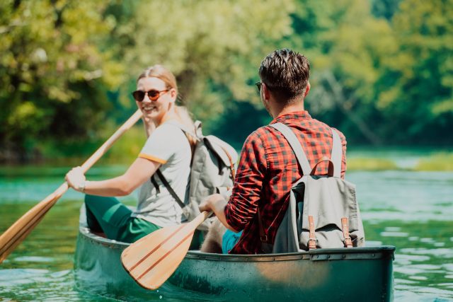 Ilustrační foto | foto: Shutterstock