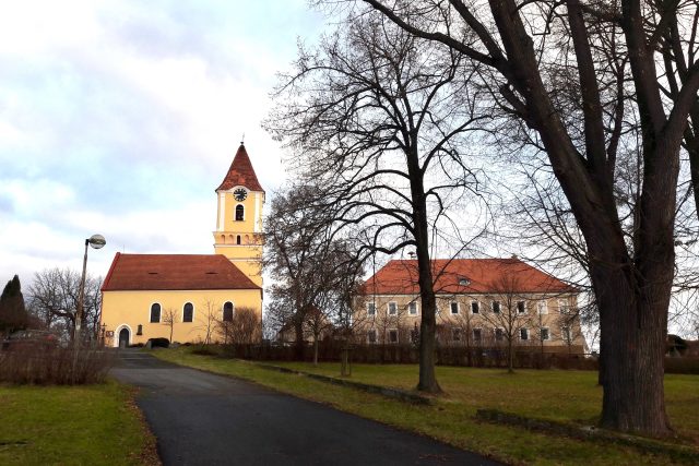 Katovice | foto: Shutterstock