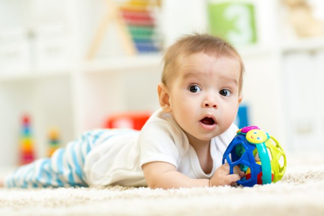 Ilustrační foto | foto: Shutterstock