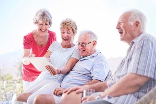 Ilustrační foto | foto: Profimedia